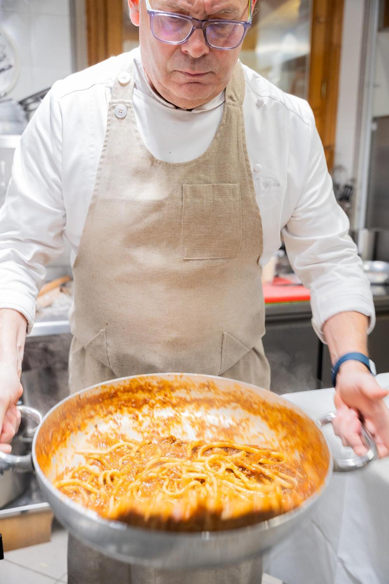 Locanda Poggioleone Castiglione del Lago Eksteriør billede