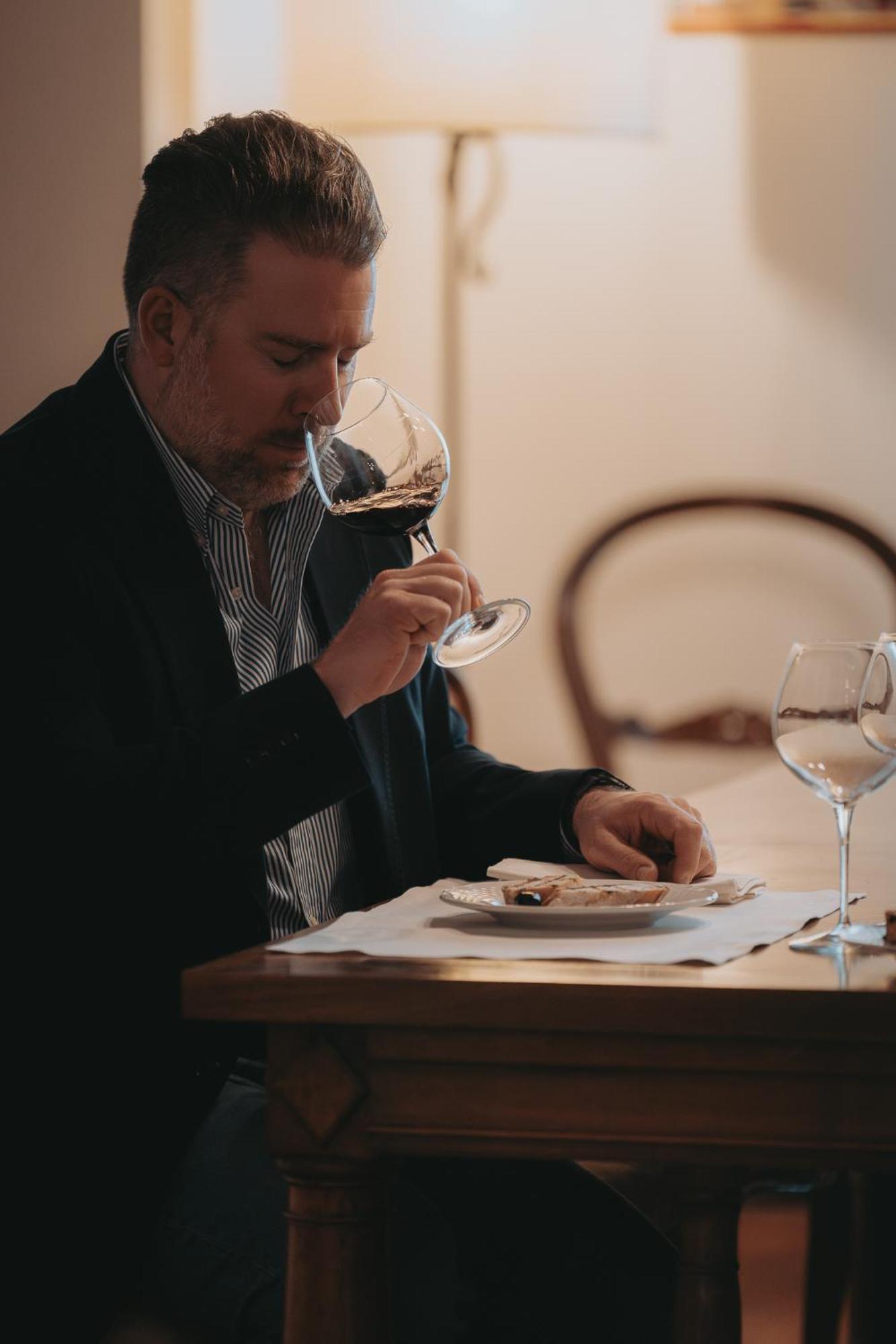Locanda Poggioleone Castiglione del Lago Eksteriør billede